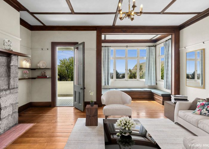  at 23 Richmond Avenue, Nelson, Nelson, Nelson / Tasman