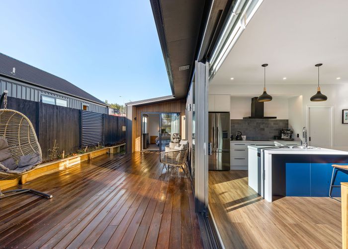  at 45 Clearview Street, Wanaka