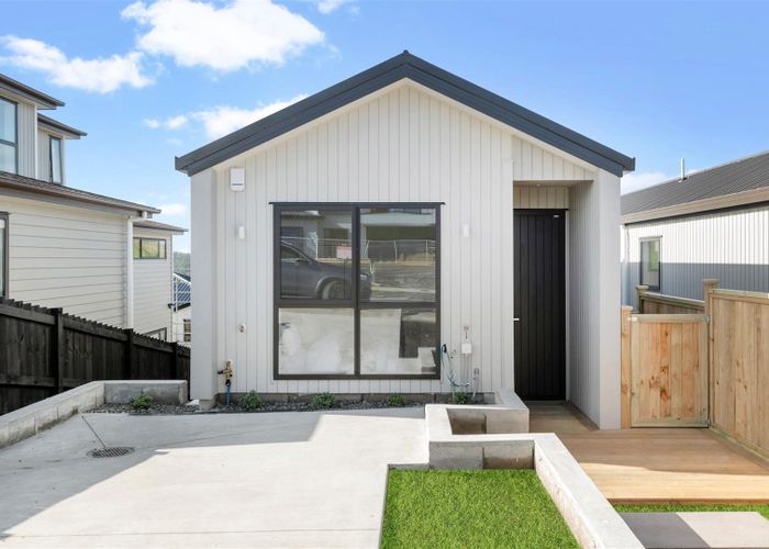  at 55 Matangi View Drive, Orewa, Rodney, Auckland