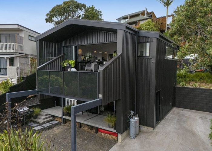  at 30 Duncansby Road, Stanmore Bay, Rodney, Auckland