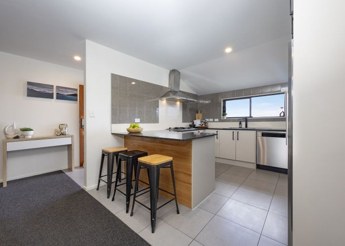  at 29 Waltham Street, Henderson, Waitakere City, Auckland
