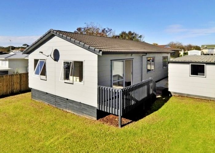  at 2/34 Druces Road, Wiri, Auckland