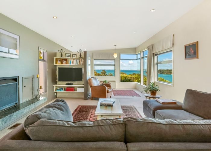  at 29 Rothschild Terrace, Waiheke Island, Waiheke Island, Auckland