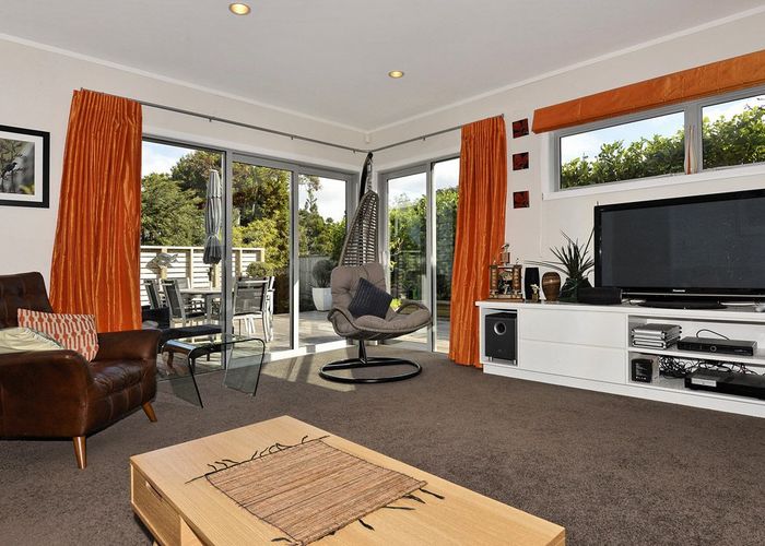 at 235G Titirangi Road, Titirangi, Auckland