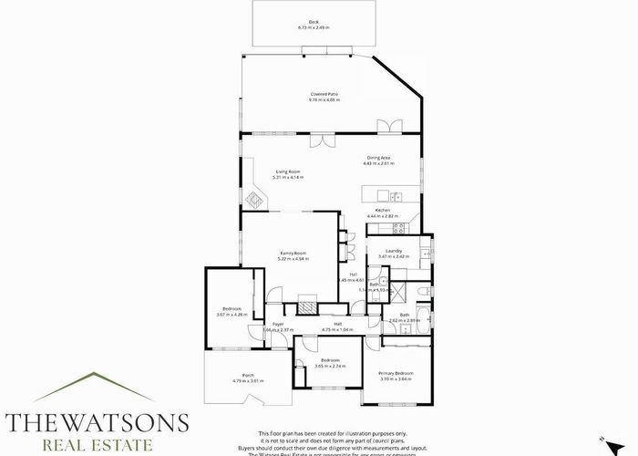  at 21 Jellicoe Street, Whanganui East, Whanganui, Manawatu / Whanganui