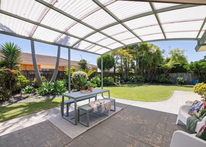  at 5 Jacinda Close, Pyes Pa, Tauranga