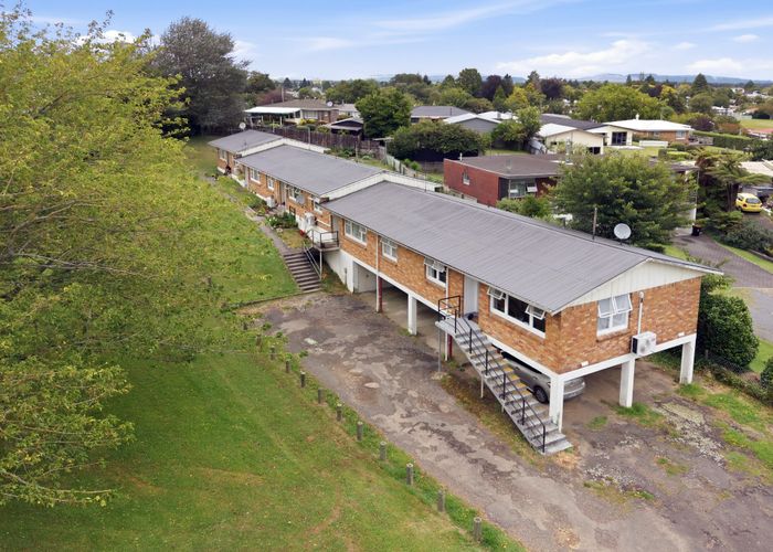  at 30 Cobham Cresent, Tokoroa, South Waikato, Waikato