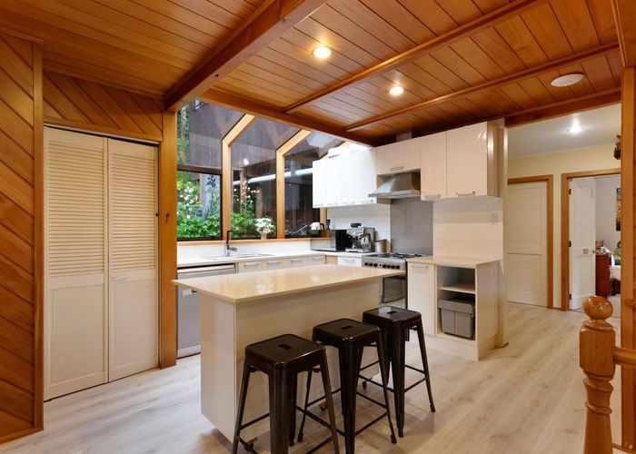  at 54 Wood Bay Road, Titirangi, Waitakere City, Auckland