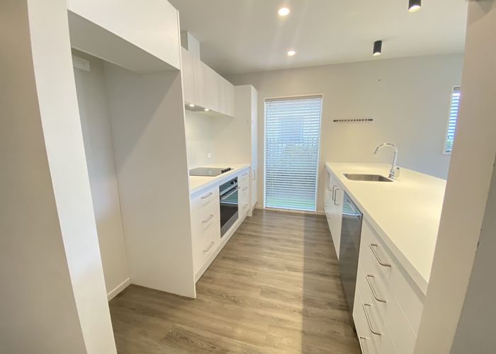  at 28 Kemble Drive, Rolleston, Rolleston