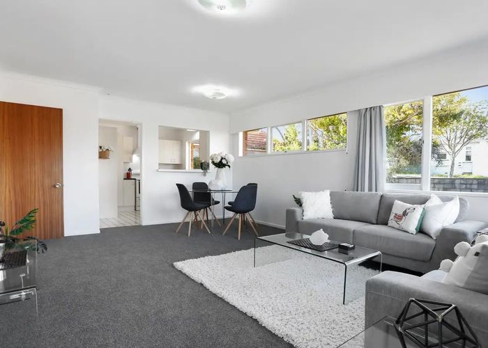  at 1/68 Speight Road, Kohimarama, Auckland City, Auckland