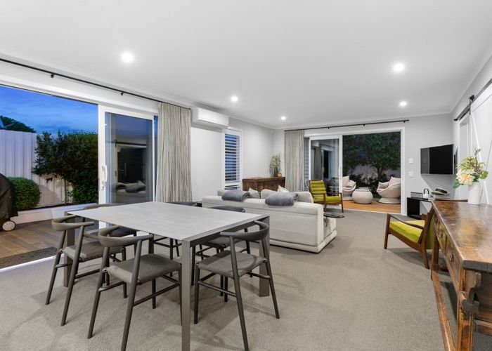  at 106B CARMICHAEL ROAD, Bethlehem, Tauranga