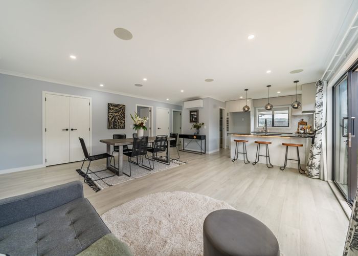  at 11 Salisbury Crescent, Wallaceville, Upper Hutt