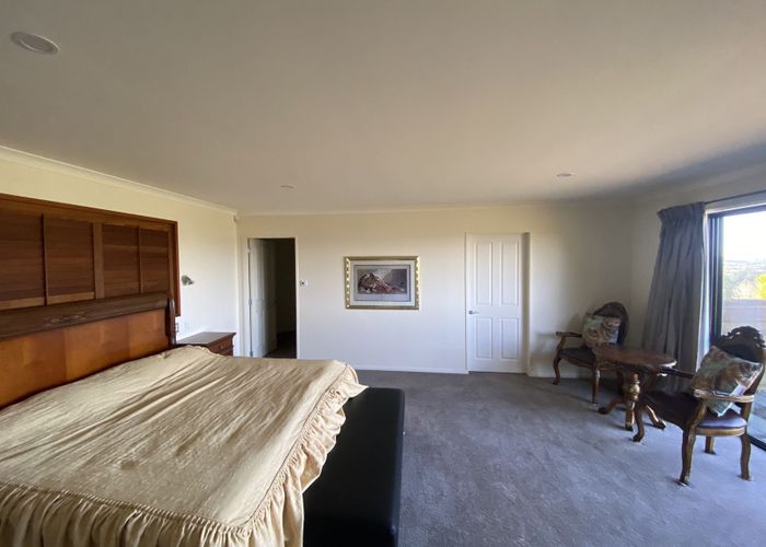  at 166 Lloyd Road, Albany