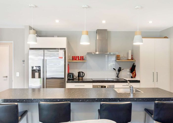  at 12 Waimarie Street, Pegasus, Waimakariri, Canterbury