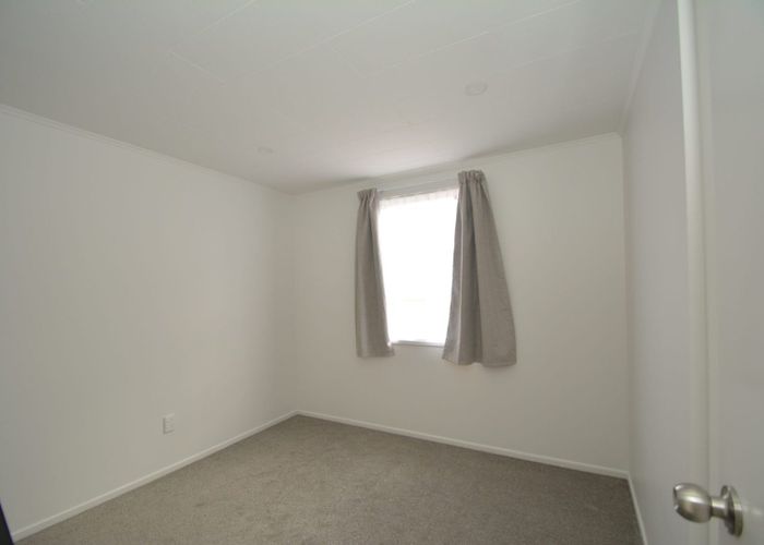  at 0 Henwood Road, Paraite, New Plymouth