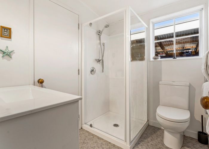  at 242B Omaha Flats Road, Omaha, Rodney, Auckland