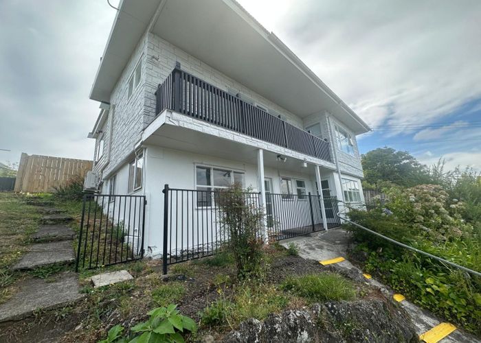  at 420A Ellerslie Panmure Highway, Mount Wellington, Auckland City, Auckland
