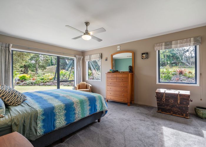  at 454 Ngunguru Road, Whangarei