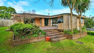  at 26 Lorelei Place, Opaheke, Papakura