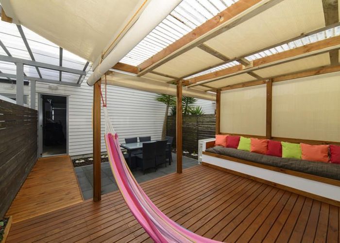  at 32 Zabeel Cr, Takanini, Papakura, Auckland