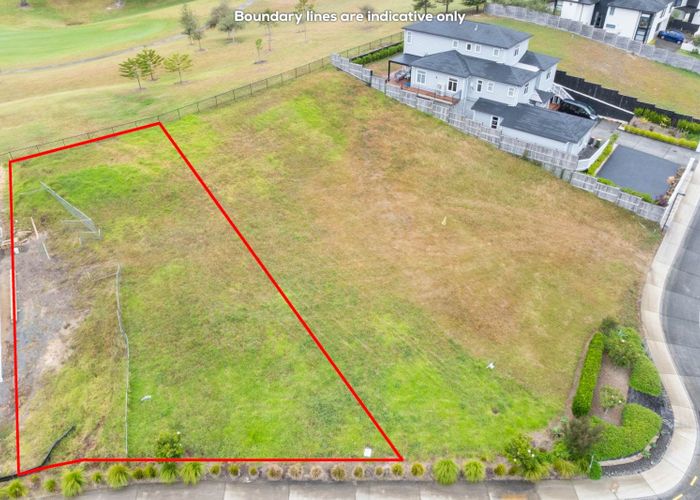  at 10 Third Fairway Place, Albany, North Shore City, Auckland