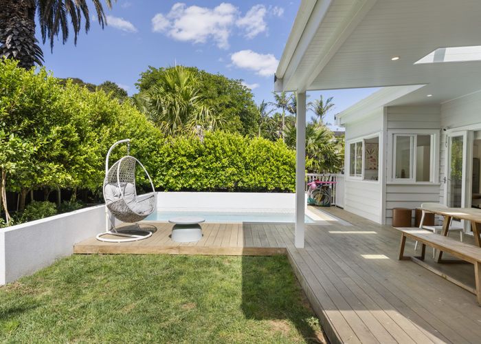  at 47 Clifton Road, Herne Bay, Auckland City, Auckland