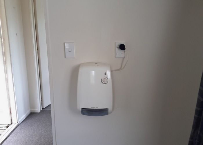  at 3/9 paranui valley road, Kensington, Whangarei, Northland