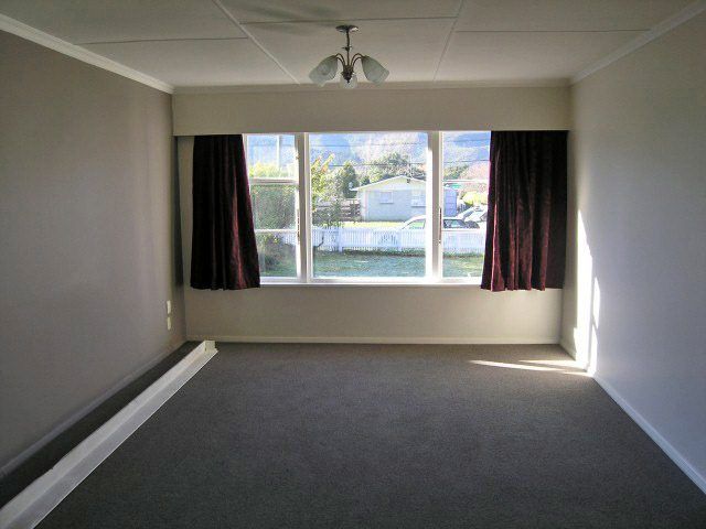  at 201 Wellington Road, Wainuiomata, Lower Hutt, Wellington