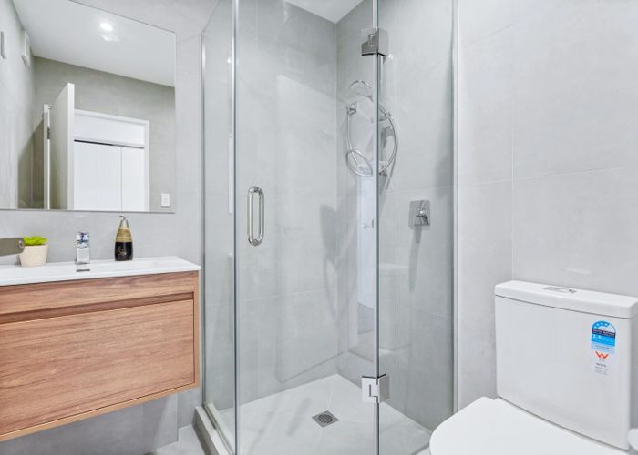  at 6/28 Lavelle Road, Henderson, Waitakere City, Auckland