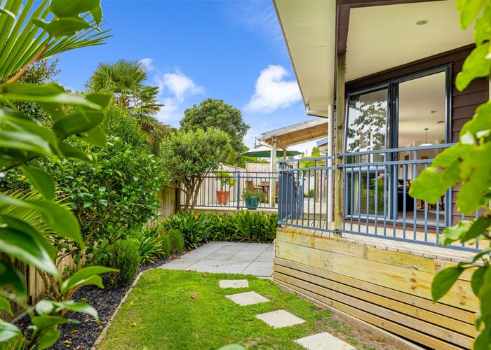  at 69C Konini Road, Titirangi, Auckland