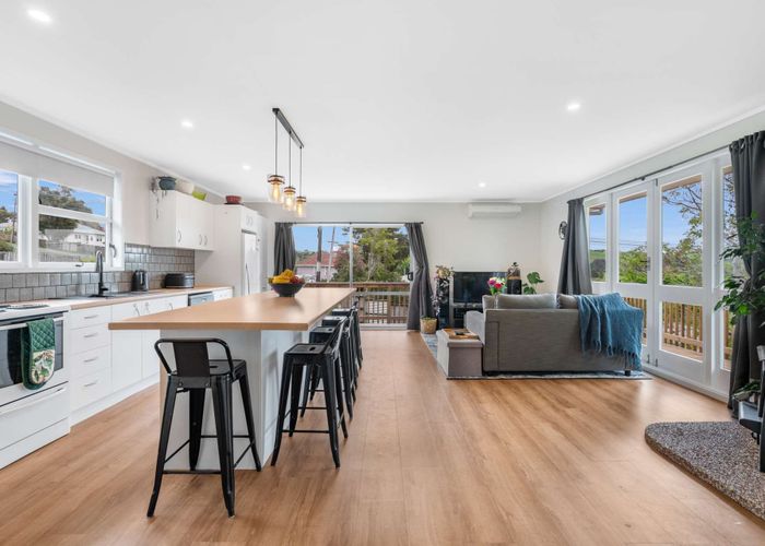  at 14 View Street, Maungaturoto, Kaipara, Northland