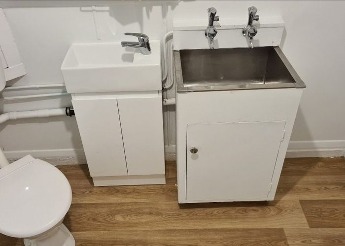  at 27a Park Road, West End, Palmerston North, Manawatu / Whanganui