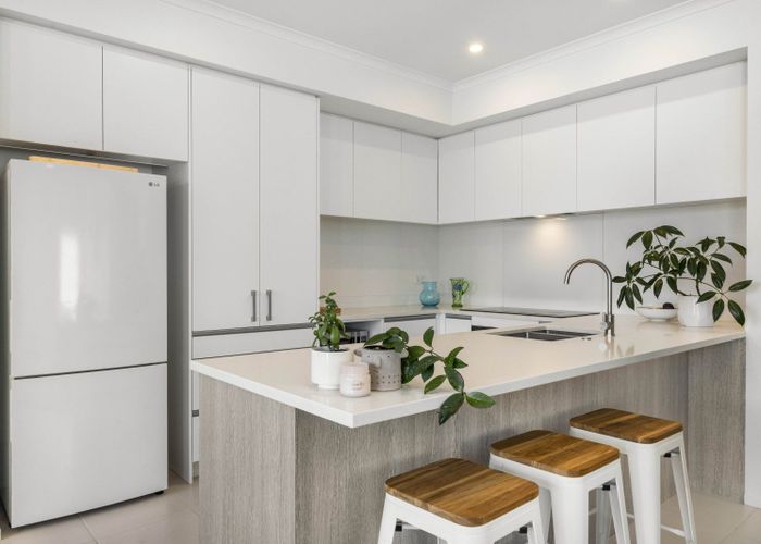 at 18 Mapou Road, Hobsonville, Waitakere City, Auckland