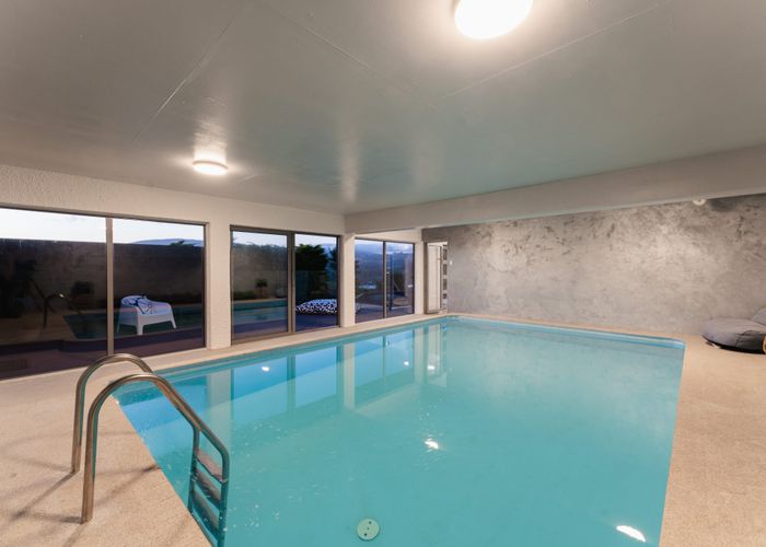  at 129 Doon Street, Waverley, Dunedin, Otago