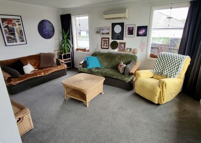  at 90 Roberta Drive, Somerfield, Christchurch