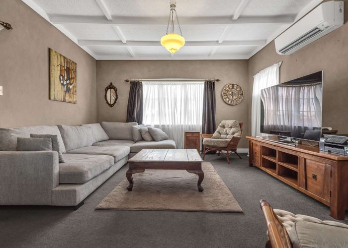  at 190 Great South Road, Huntly, Waikato, Waikato