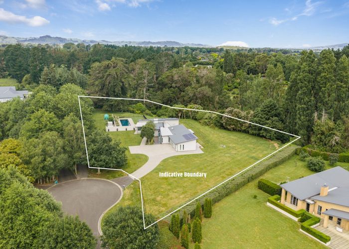  at 62 Bilsthorpe Lane, Matangi, Waikato, Waikato