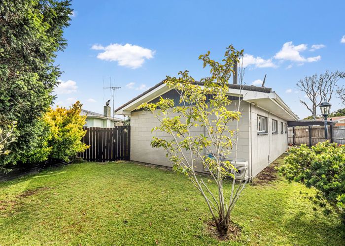  at 60 Fox Road, Springvale, Whanganui, Manawatu / Whanganui