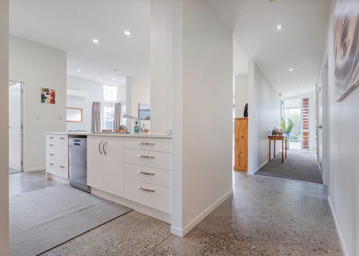  at 166 Sands Crescent, Matarangi, Thames-Coromandel, Waikato
