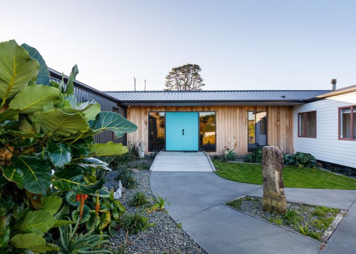  at 527 Frankley Road, Hurworth, New Plymouth