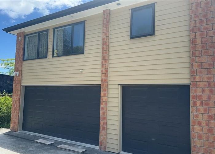  at 86 Fairview Ave, Fairview Heights, North Shore City, Auckland