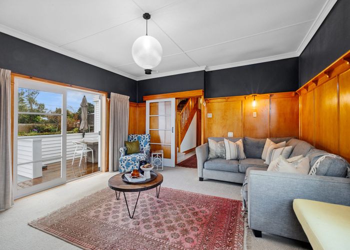  at 13 Paynters Avenue, Strandon, New Plymouth