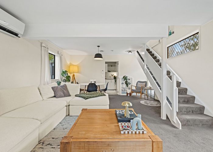  at 1/160 Saint Albans Street, St. Albans, Christchurch City, Canterbury