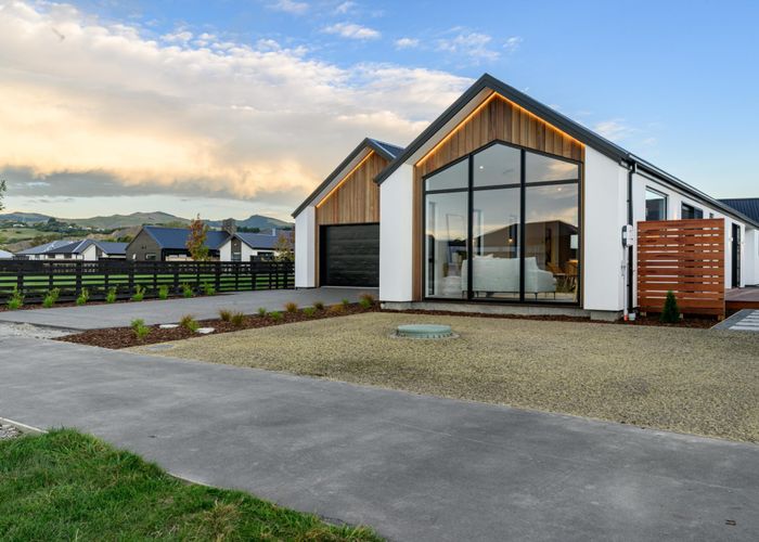  at 16 Whites Tramway Road, Halswell, Christchurch