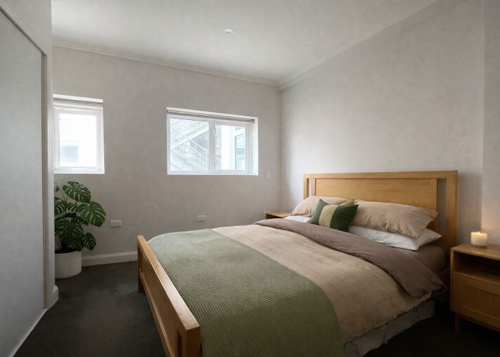  at 7/48 Oriental Parade, Oriental Bay, Wellington, Wellington