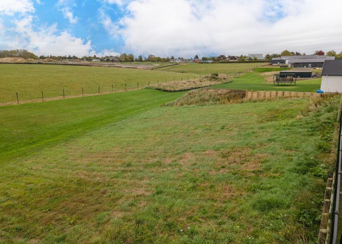  at 10 Gimbal Place, Timaru, Timaru, Canterbury