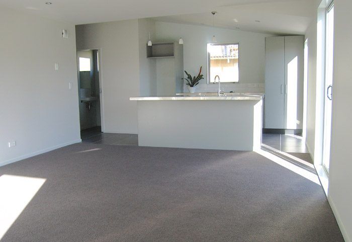  at 114A Coromandel Street, Newtown, Wellington, Wellington