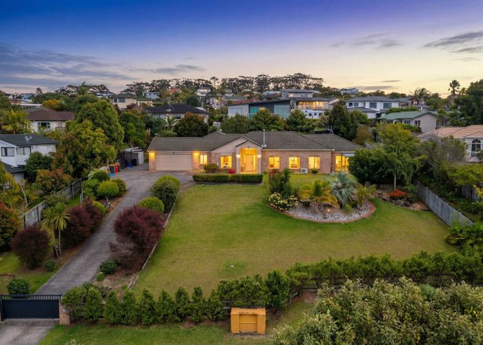  at 15 Astrolabe Place, Gulf Harbour, Rodney, Auckland