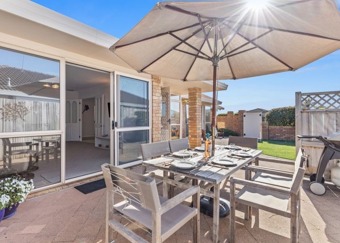  at 17 Lotus Avenue, Mount Maunganui, Mount Maunganui