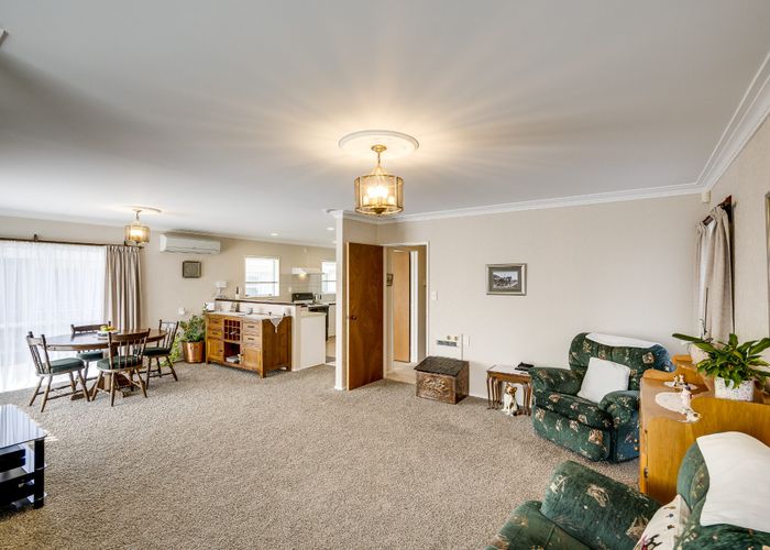  at 66B Puketapu Road, Taradale, Napier